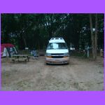 Our Site.jpg